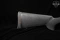 Howa Model 1500 Hogue OverMolded GameKing Package .270 Win. Blued & Synthetic in Very Good Condition Image 4