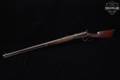 1898 Winchester Repeating Arms Model 1892 Rifle, Solid Frame .32-20 Win. Blued & Walnut in Good Condition Image 2