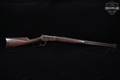 1898 Winchester Repeating Arms Model 1892 Rifle, Solid Frame .32-20 Win. Blued & Walnut in Good Condition Image 3