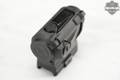 Vortex Optics Sparc AR in Excellent Condition Image 2