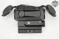 Vortex Optics Sparc AR in Excellent Condition Image 3