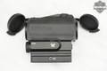 Vortex Optics Sparc AR in Excellent Condition Image 4