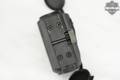Vortex Optics Sparc AR in Excellent Condition Image 5