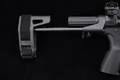 Maxim Defense PDX .300 AAC Blackout (7.62x35mm) Black in Very Good Condition Image 4