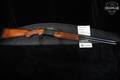 E. R. Amantino Condor I 12 Gauge Blued in Fair Condition Image 2