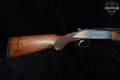 E. R. Amantino Condor I 12 Gauge Blued in Fair Condition Image 3