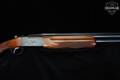 E. R. Amantino Condor I 12 Gauge Blued in Fair Condition Image 4