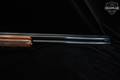E. R. Amantino Condor I 12 Gauge Blued in Fair Condition Image 5