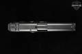 Smith & Wesson (S&W) M&P9 Full Size, Pre-M2.0, No Manual Safety 9mm Luger Black in Good Condition Image 5