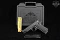 Rock Island Armory (RIA) M1911 A1 .45 ACP Black in Very Good Condition Image 2