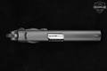 Rock Island Armory (RIA) M1911 A1 .45 ACP Black in Very Good Condition Image 4