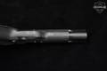 Rock Island Armory (RIA) M1911 A1 .45 ACP Black in Very Good Condition Image 5
