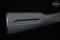 Kalashnikov USA KR-103 7.62x39 Black in Excellent Condition Image 4