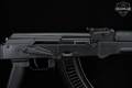 Kalashnikov USA KR-103 7.62x39 Black in Excellent Condition Image 5