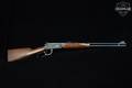 1954 Winchester Repeating Arms Model 94 .30-30 Blued in Very Good Condition Image 3