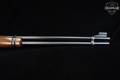 1954 Winchester Repeating Arms Model 94 .30-30 Blued in Very Good Condition Image 4