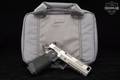 Akai Custom Guns LLC EDC Ripsaw 9mm Luger Stainless in Very Good Condition Image 2