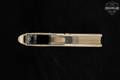 Sig Sauer P320 AXG Slide & Frame (NO FCU) 9mm Luger in Good Condition Image 3