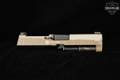 Sig Sauer P320 AXG Slide & Frame (NO FCU) 9mm Luger in Good Condition Image 4