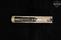 Sig Sauer P320 AXG Slide & Frame (NO FCU) 9mm Luger in Good Condition Image 5