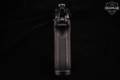 Beretta Model 92A1 9mm Luger Black in Good Condition Image 4