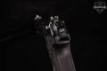 Beretta Model 92A1 9mm Luger Black in Good Condition Image 5