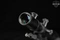 Nightforce Optics BR 12-42x56 in Very Good Condition Image 3