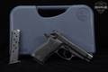 Beretta Model 85 FS Cheetah .380 ACP Black in Excellent Condition Image 2