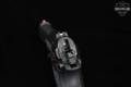 Beretta Model 85 FS Cheetah .380 ACP Black in Excellent Condition Image 5
