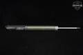 Armalite AR-10 (T) 7.62mm NATO (7.62x51) in Good Condition Image 3