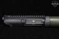 Armalite AR-10 (T) 7.62mm NATO (7.62x51) in Good Condition Image 4
