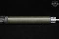 Armalite AR-10 (T) 7.62mm NATO (7.62x51) in Good Condition Image 5