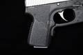 Kahr Arms P380 .380 ACP Two-Tone in Like-New Condition Image 3