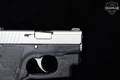 Kahr Arms P380 .380 ACP Two-Tone in Like-New Condition Image 5