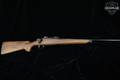 1984 Browning BBR .257 Roberts Blued in Good Condition Image 2