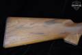 1984 Browning BBR .257 Roberts Blued in Good Condition Image 3