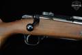 1984 Browning BBR .257 Roberts Blued in Good Condition Image 4