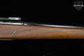1984 Browning BBR .257 Roberts Blued in Good Condition Image 5