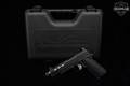 Dan Wesson Discretion .45 ACP Black in Excellent Condition Image 2