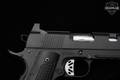Dan Wesson Discretion .45 ACP Black in Excellent Condition Image 5