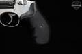 Smith & Wesson (S&W) Model 64-5 .38 Spl. Stainless Steel in Good Condition Image 4