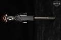 Arminius HW 5 .22 LR Blued in Fair Condition Image 5