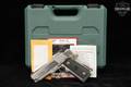 Para Ordnance Carry 12 LDA .45 ACP Stainless in Fair Condition Image 2