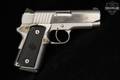 Para Ordnance Carry 12 LDA .45 ACP Stainless in Fair Condition Image 3