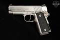 Para Ordnance Carry 12 LDA .45 ACP Stainless in Fair Condition Image 4