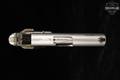 Para Ordnance Carry 12 LDA .45 ACP Stainless in Fair Condition Image 5