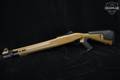 2023 Beretta 1301 Tactical Mod. 2 12 Gauge FDE (Flat Dark Earth) in Excellent Condition Image 2