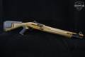 2023 Beretta 1301 Tactical Mod. 2 12 Gauge FDE (Flat Dark Earth) in Excellent Condition Image 3