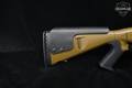 2023 Beretta 1301 Tactical Mod. 2 12 Gauge FDE (Flat Dark Earth) in Excellent Condition Image 4