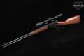 Winchester Repeating Arms Model 94 Ranger .30-30 Blued & Hardwood in Good Condition Image 2